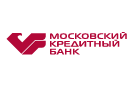 Банк Московский Кредитный Банк в Горькой Балке (Краснодарский край)